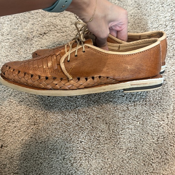 Roolee boaters - Picture 2 of 4